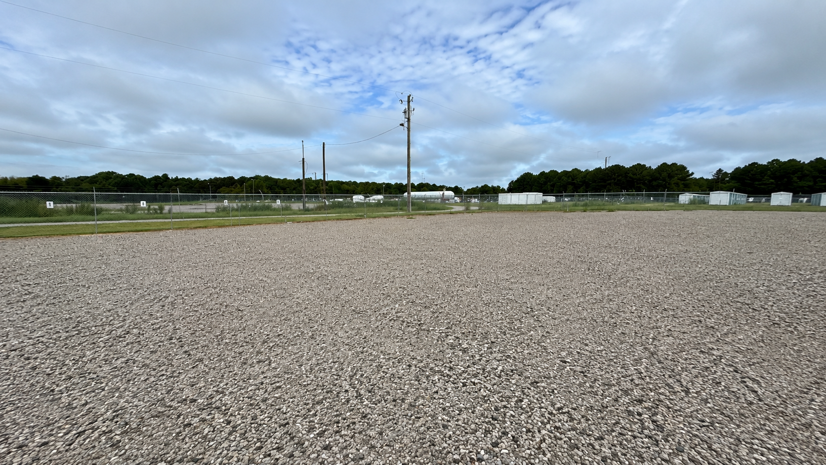 Leenheerselfstorage.com 3760 US 15/501 HWY Carthage 28327 Leenheerselfstorage.com 3760 US 15/501 HWY Carthage 28327